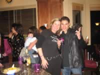 marathonparty 018.jpg (128kb)